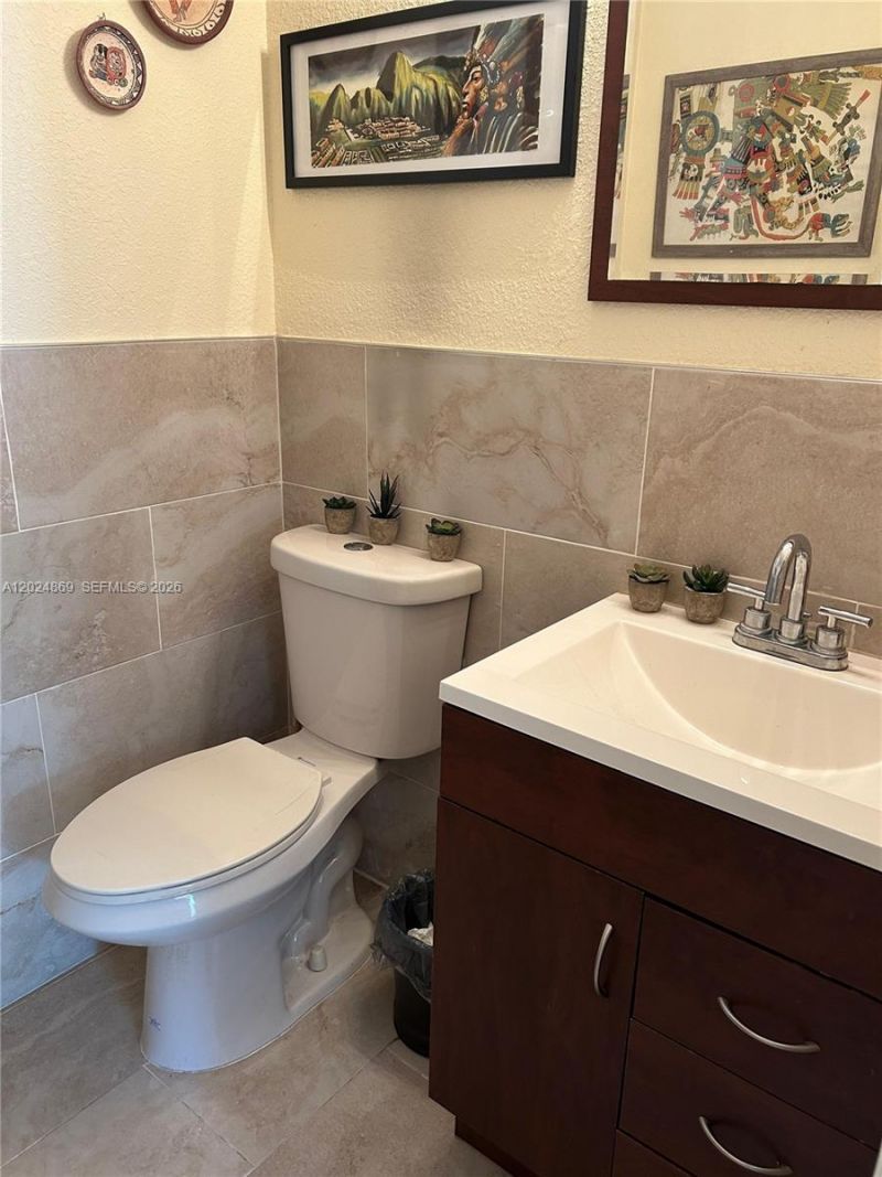 10420 SW 154 Ct, Unit 5, Miami, FL 33196 Photo