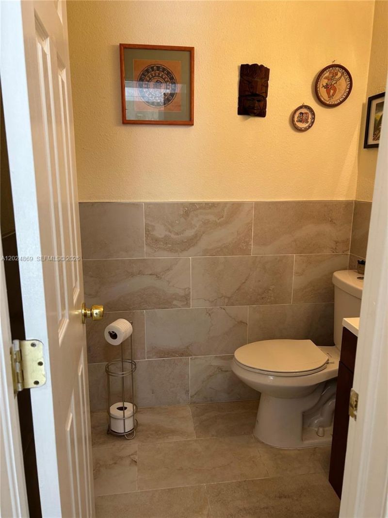 10420 SW 154 Ct, Unit 5, Miami, FL 33196 Photo