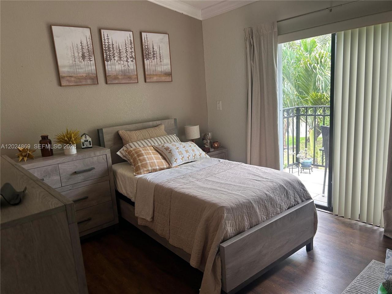 10420 SW 154 Ct, Unit 5, Miami, FL 33196 Photo