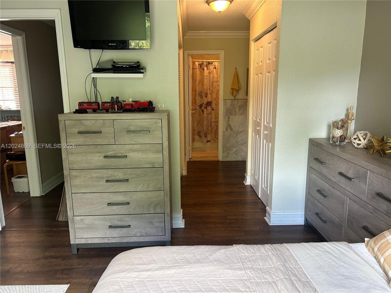 10420 SW 154 Ct, Unit 5, Miami, FL 33196 Photo