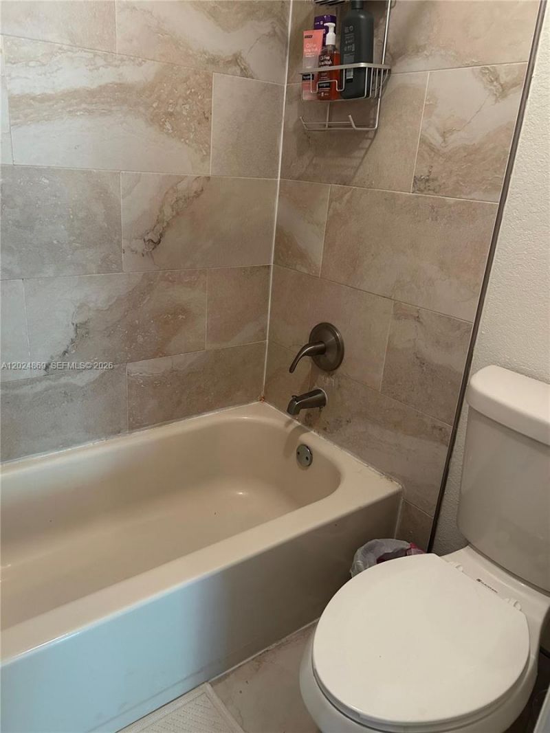 10420 SW 154 Ct, Unit 5, Miami, FL 33196 Photo