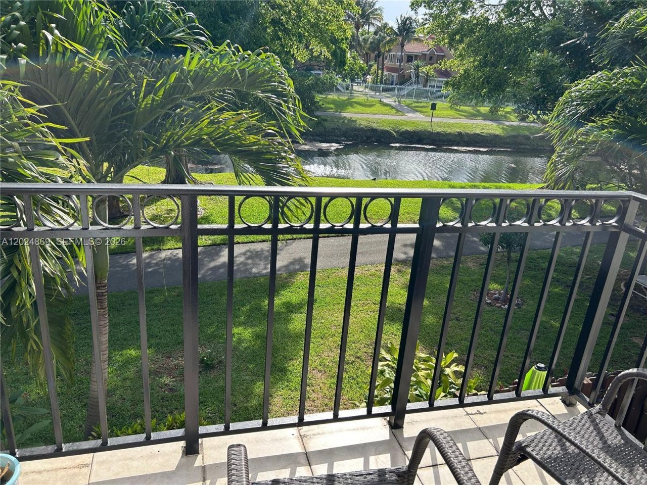 10420 SW 154 Ct, Unit 5, Miami, FL 33196 Photo