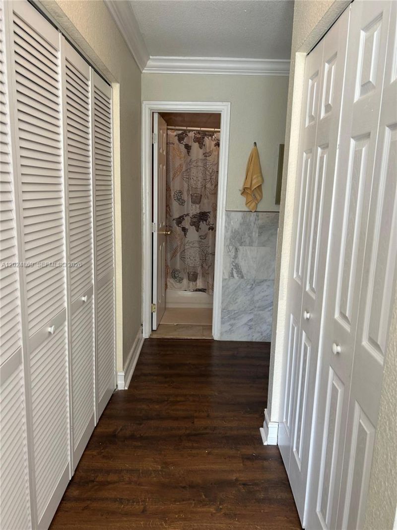 10420 SW 154 Ct, Unit 5, Miami, FL 33196 Photo