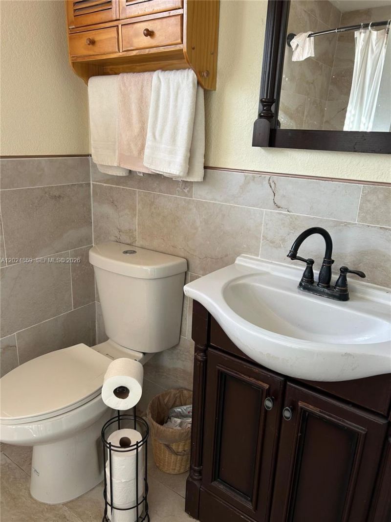 10420 SW 154 Ct, Unit 5, Miami, FL 33196 Photo