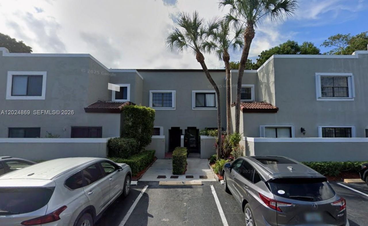 10420 SW 154 Ct, Unit 5, Miami, FL 33196 Photo