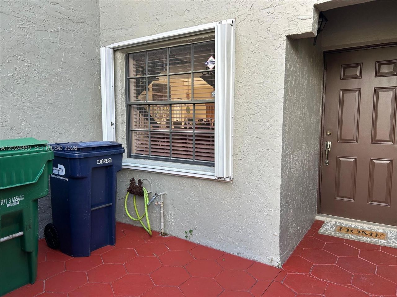10420 SW 154 Ct, Unit 5, Miami, FL 33196 Photo