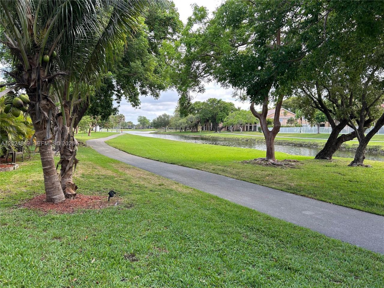 10420 SW 154 Ct, Unit 5, Miami, FL 33196 Photo