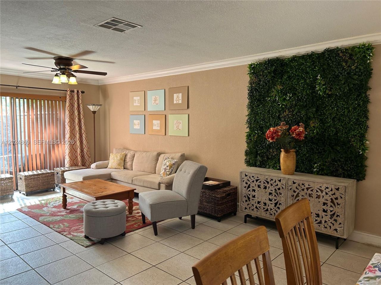 10420 SW 154 Ct, Unit 5, Miami, FL 33196 Photo