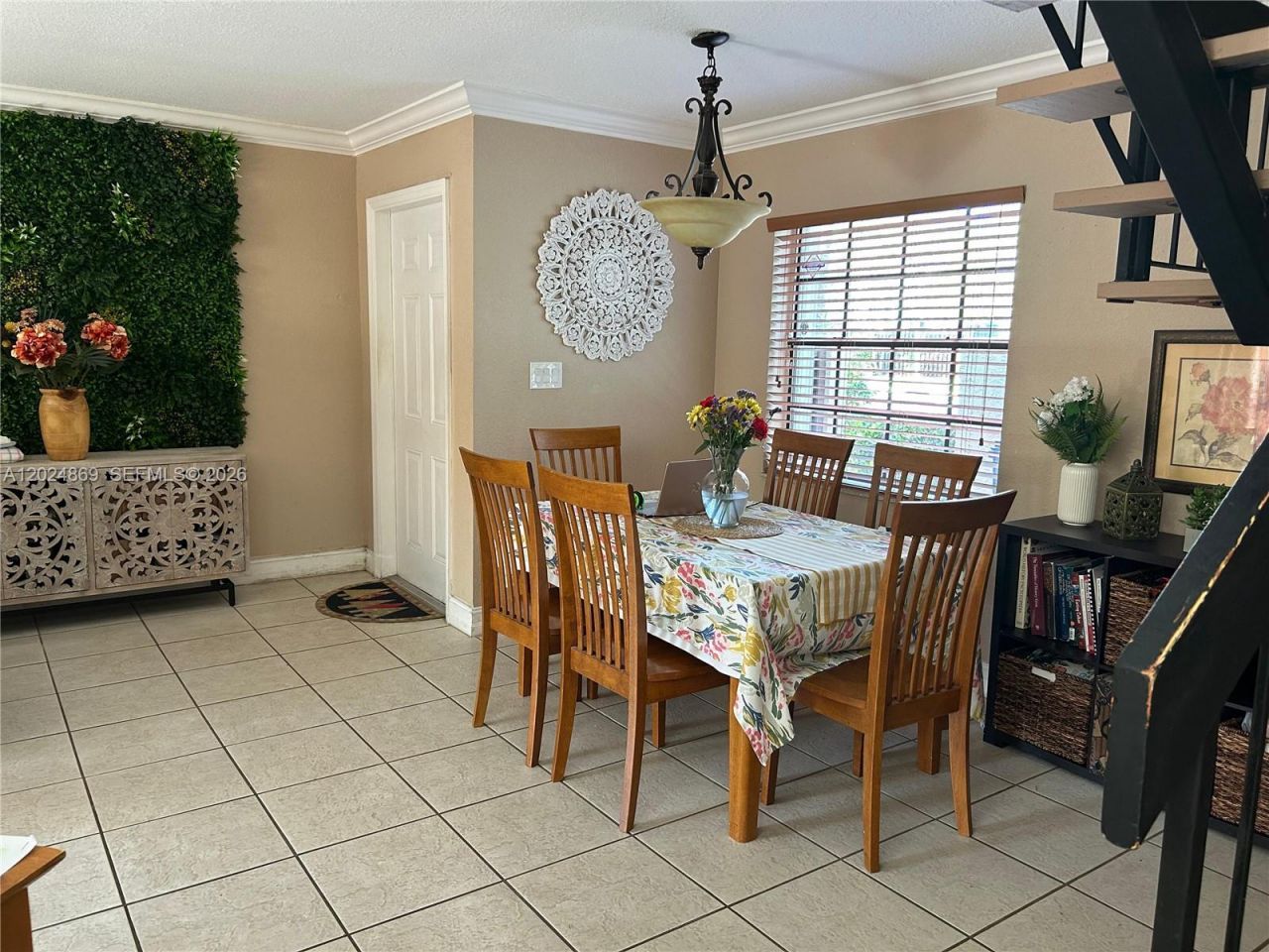 10420 SW 154 Ct, Unit 5, Miami, FL 33196 Photo