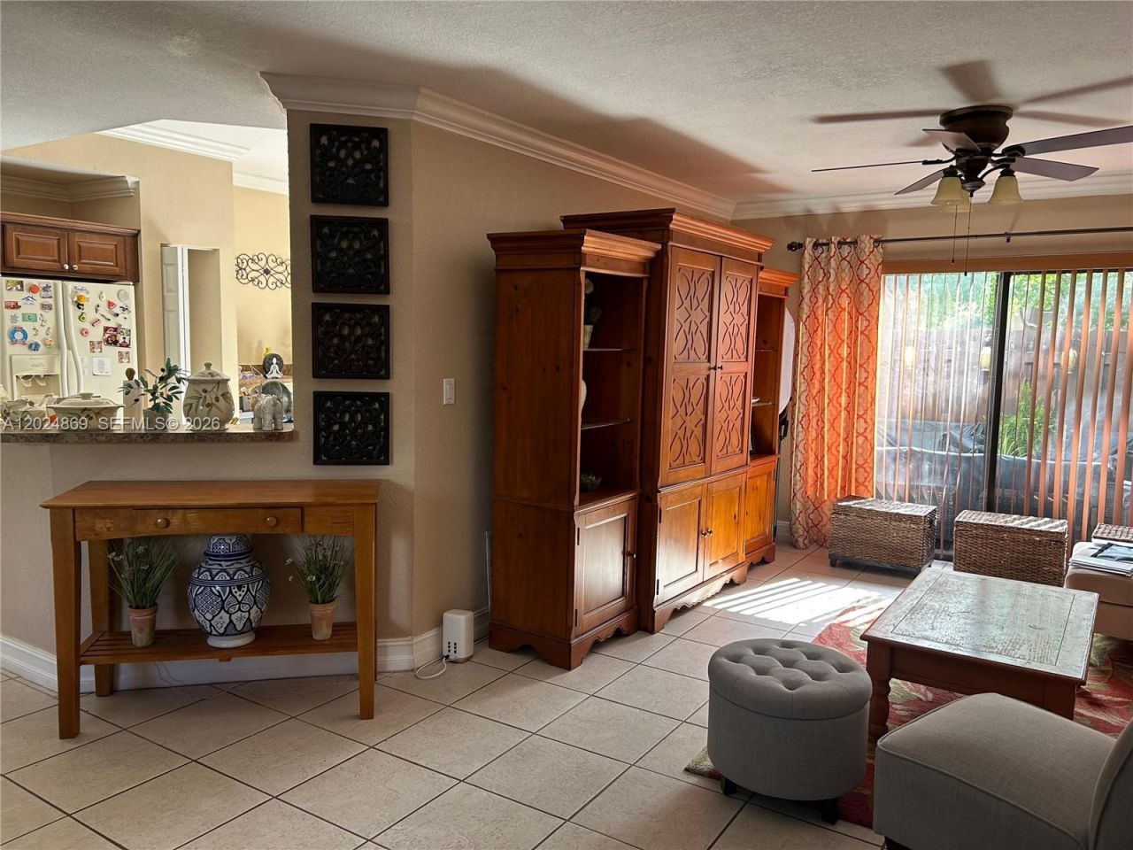 10420 SW 154 Ct, Unit 5, Miami, FL 33196 Photo