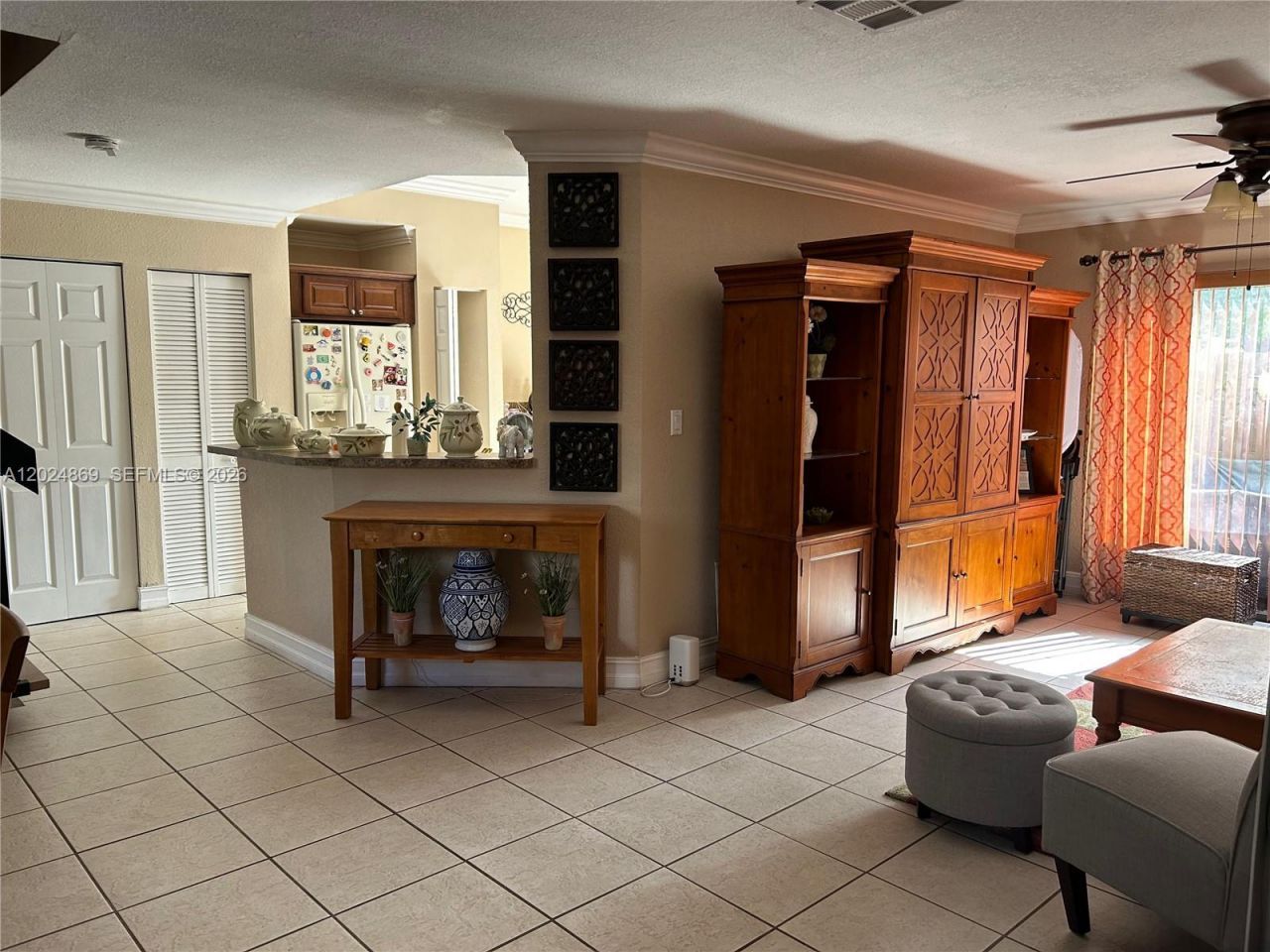10420 SW 154 Ct, Unit 5, Miami, FL 33196 Photo