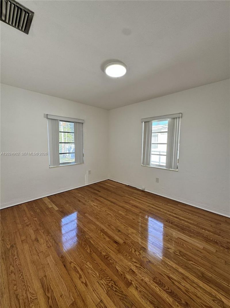 5353 SW 6th St , Unit -, Miami, FL 33134 Photo