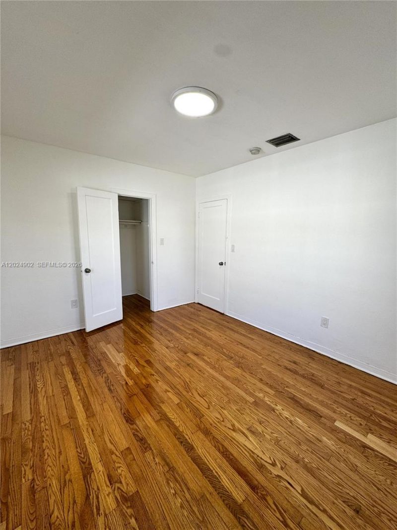 5353 SW 6th St , Unit -, Miami, FL 33134 Photo