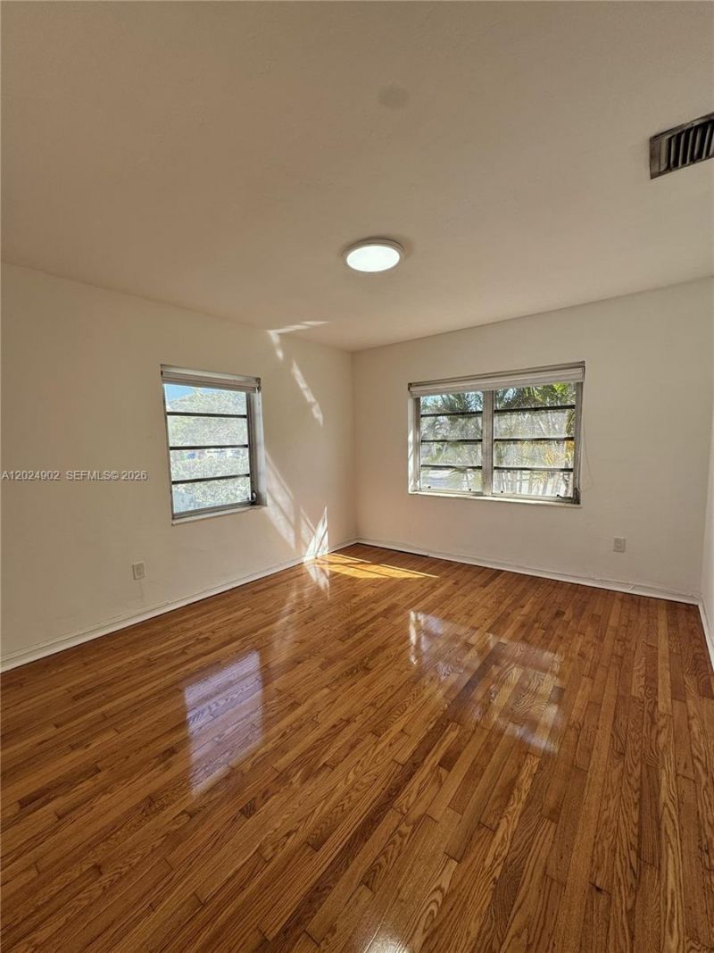 5353 SW 6th St , Unit -, Miami, FL 33134 Photo