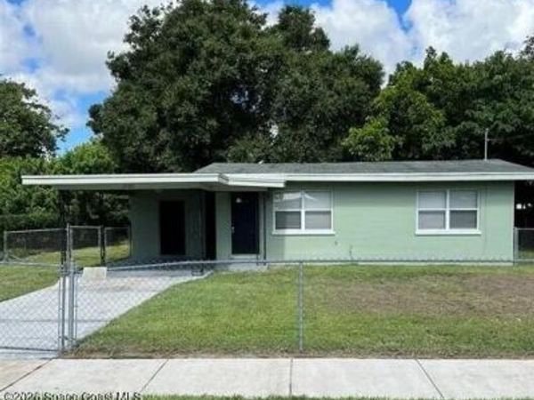 1725 31st Street NW , Winter Haven, FL 33881