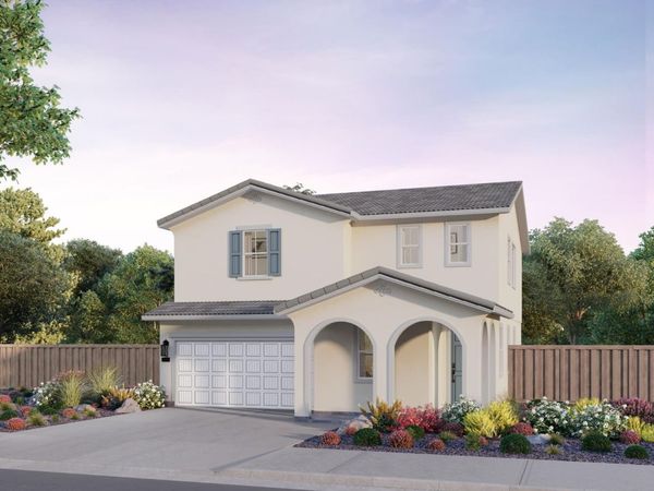 224 Butterfly Spring Ct, Roseville, CA 95747