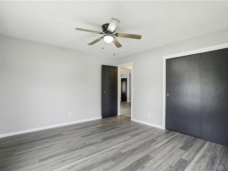 9211 Pitsburg Laura Road, Monroe Township, OH 45304 Photo 22