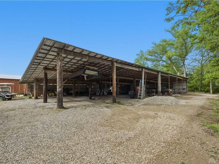 Property Image 35