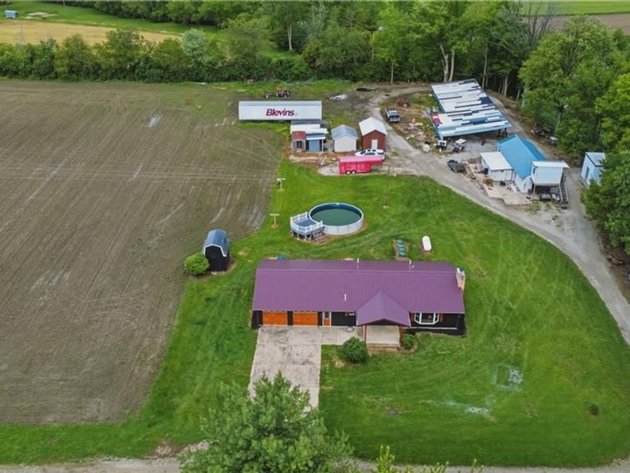 Property Image 45