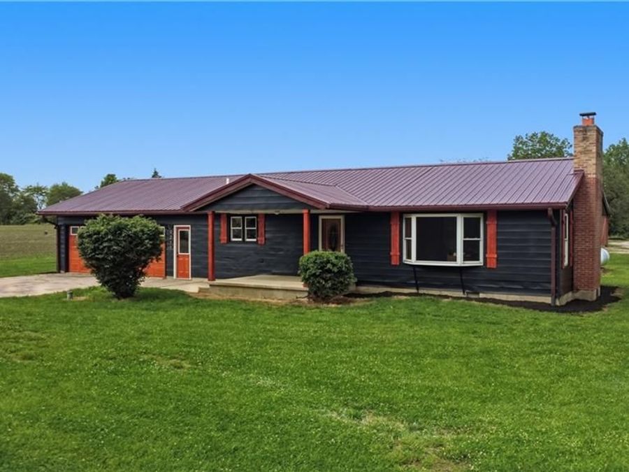 Property Image 53