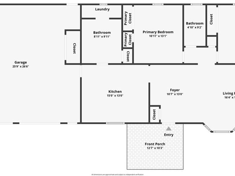 9211 Pitsburg Laura Road, Monroe Township, OH 45304 Photo 57