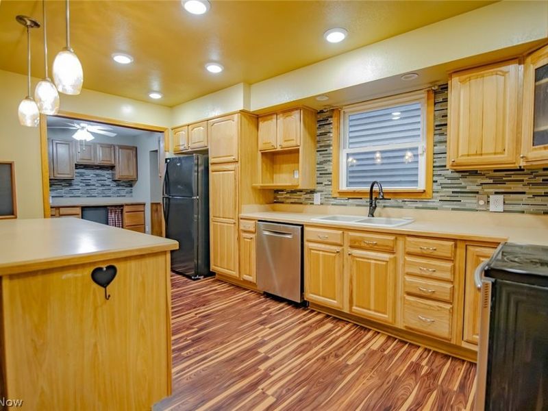 645 Pearl Street Extension, Marietta, OH 45750 Photo 13