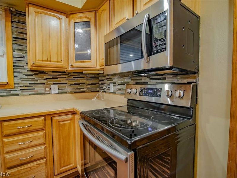 645 Pearl Street Extension, Marietta, OH 45750 Photo 14