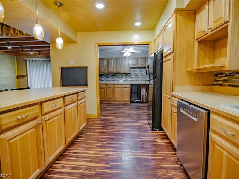 645 Pearl Street Extension, Marietta, OH 45750 Photo 15