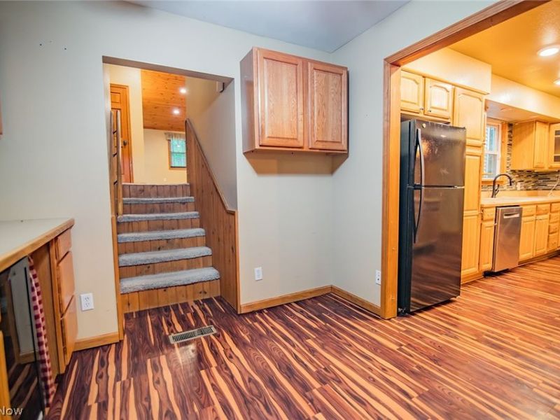 645 Pearl Street Extension, Marietta, OH 45750 Photo 19