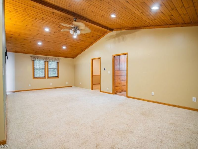 645 Pearl Street Extension, Marietta, OH 45750 Photo 20