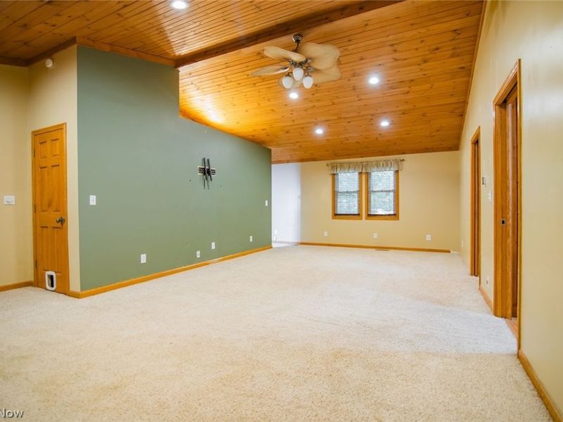645 Pearl Street Extension, Marietta, OH 45750 Photo 21