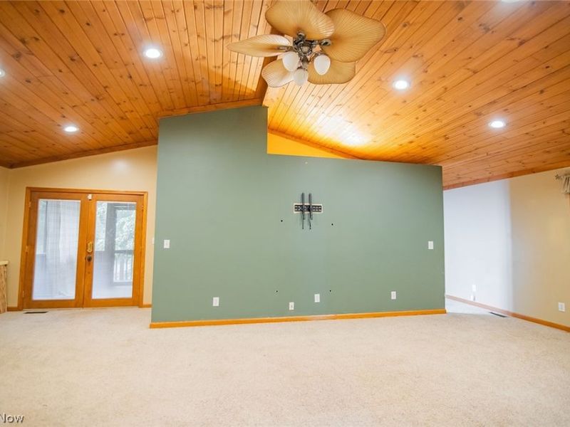 645 Pearl Street Extension, Marietta, OH 45750 Photo 24
