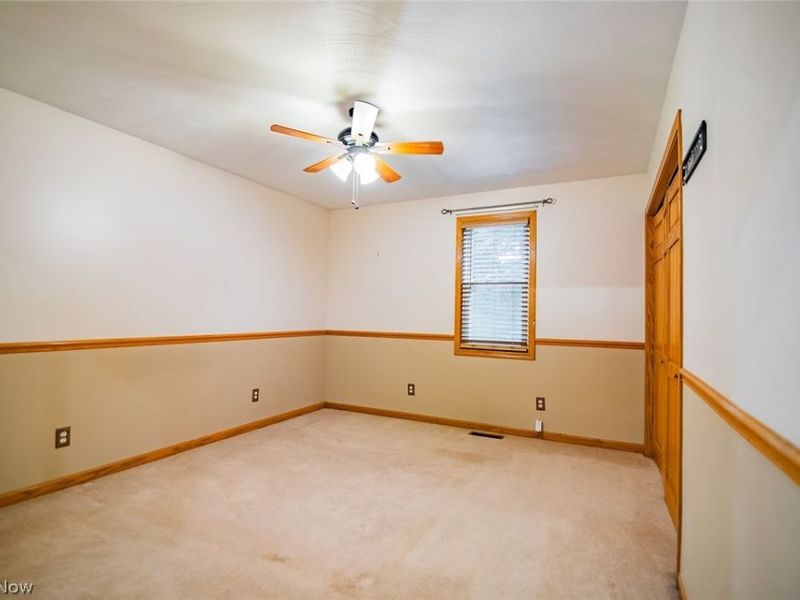 645 Pearl Street Extension, Marietta, OH 45750 Photo 25