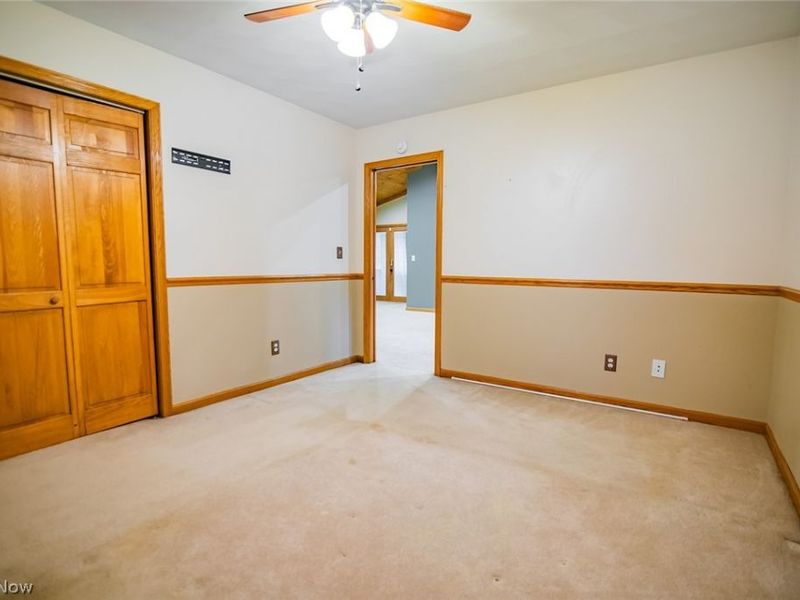 645 Pearl Street Extension, Marietta, OH 45750 Photo 26