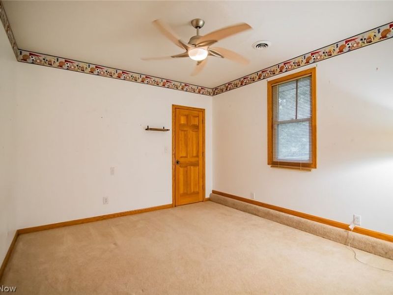 645 Pearl Street Extension, Marietta, OH 45750 Photo 31