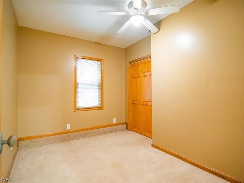 645 Pearl Street Extension, Marietta, OH 45750 Photo 32