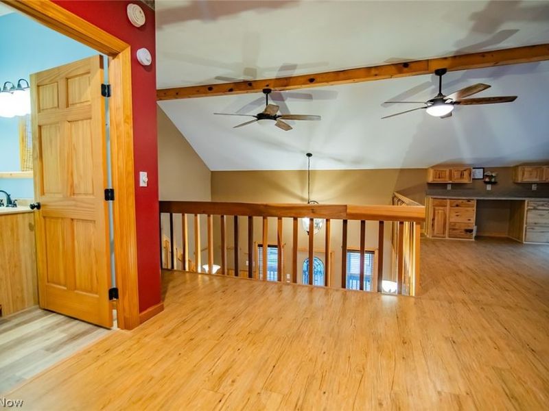 645 Pearl Street Extension, Marietta, OH 45750 Photo 40