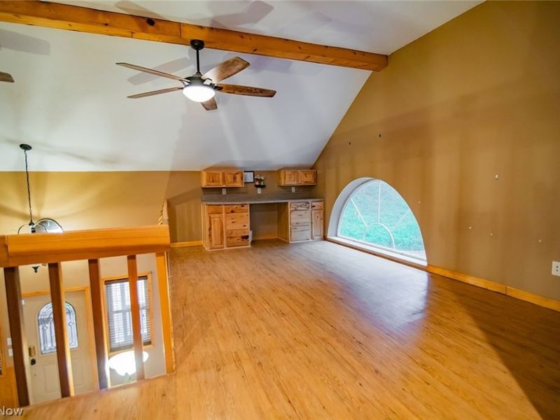 645 Pearl Street Extension, Marietta, OH 45750 Photo 41