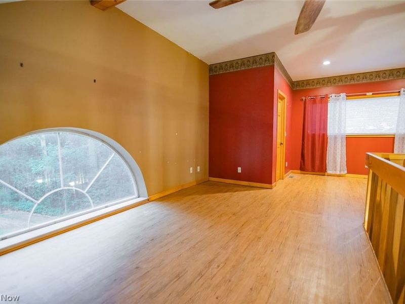 645 Pearl Street Extension, Marietta, OH 45750 Photo 43