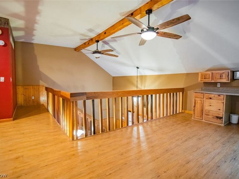 645 Pearl Street Extension, Marietta, OH 45750 Photo 44
