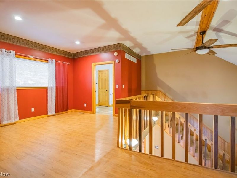645 Pearl Street Extension, Marietta, OH 45750 Photo 45