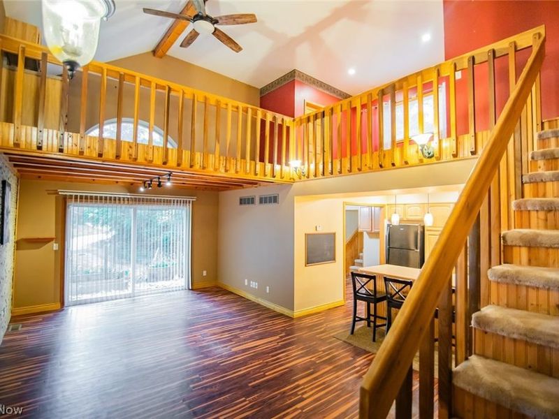 645 Pearl Street Extension, Marietta, OH 45750 Photo 47