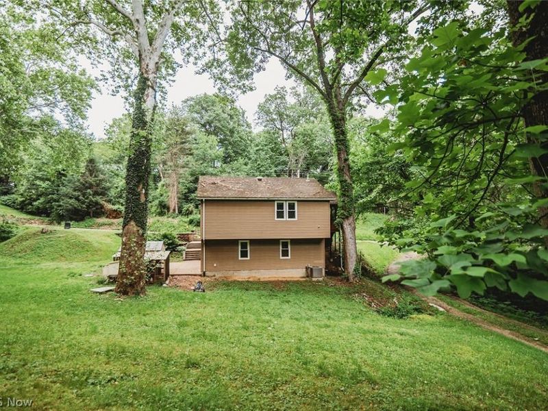 645 Pearl Street Extension, Marietta, OH 45750 Photo 5
