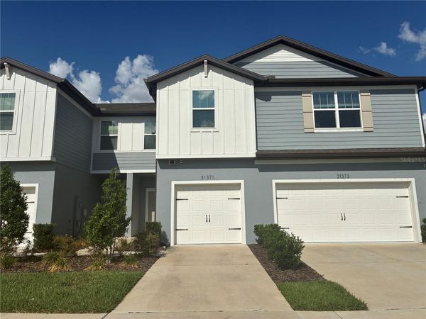 31371 AMBERVIEW BEND , WESLEY CHAPEL, FL 33545