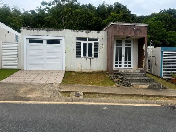 5 ESMERALDA , SAN JUAN, PR 00924