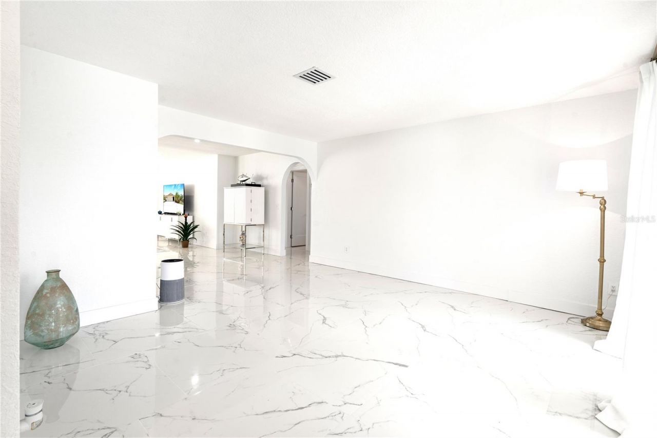 3517 Seaway Drive , New Port Richey, FL 34652 Photo