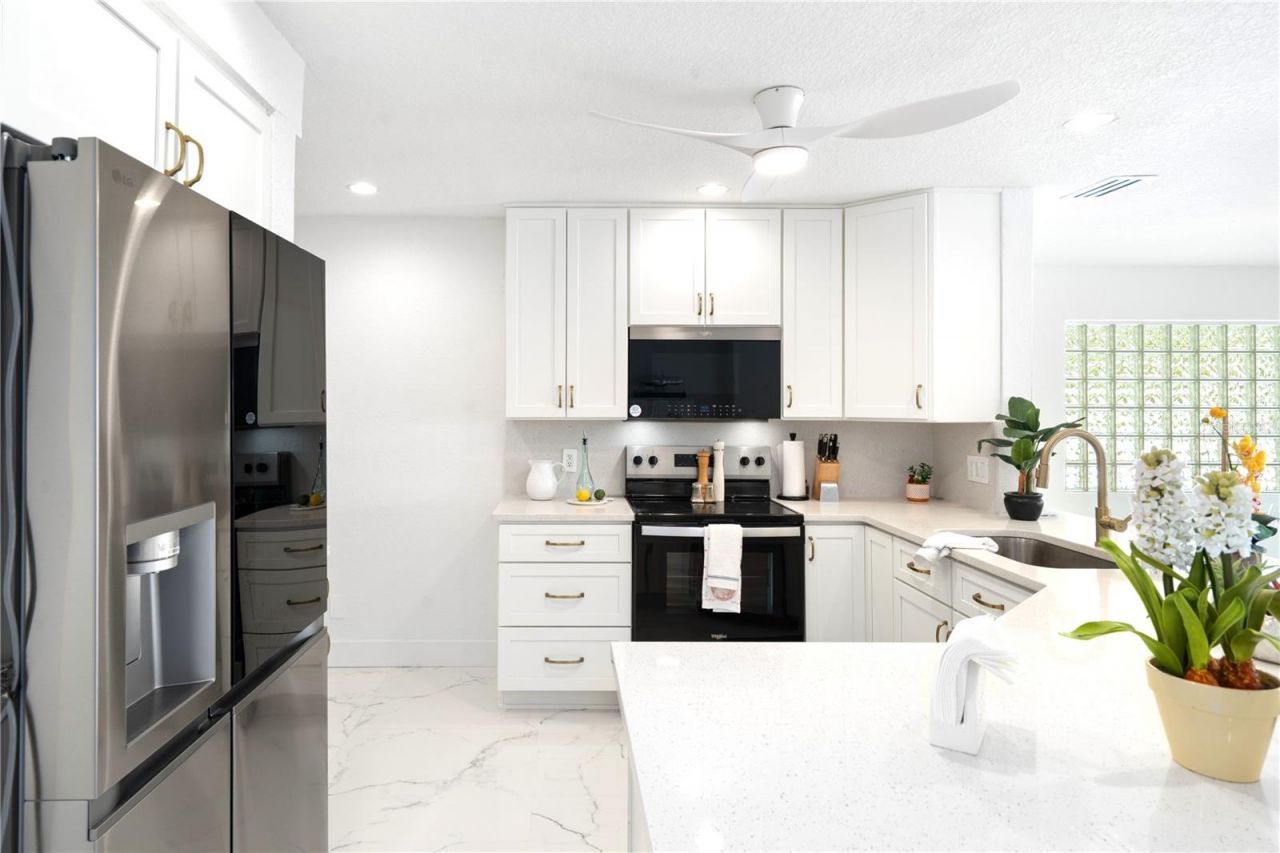 3517 Seaway Drive , New Port Richey, FL 34652 Photo