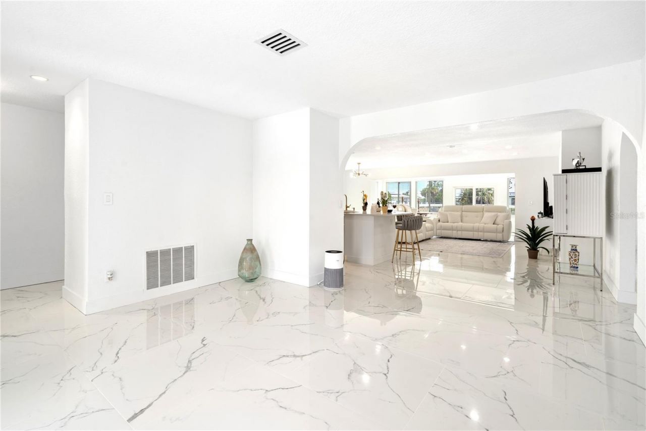 3517 Seaway Drive , New Port Richey, FL 34652 Photo