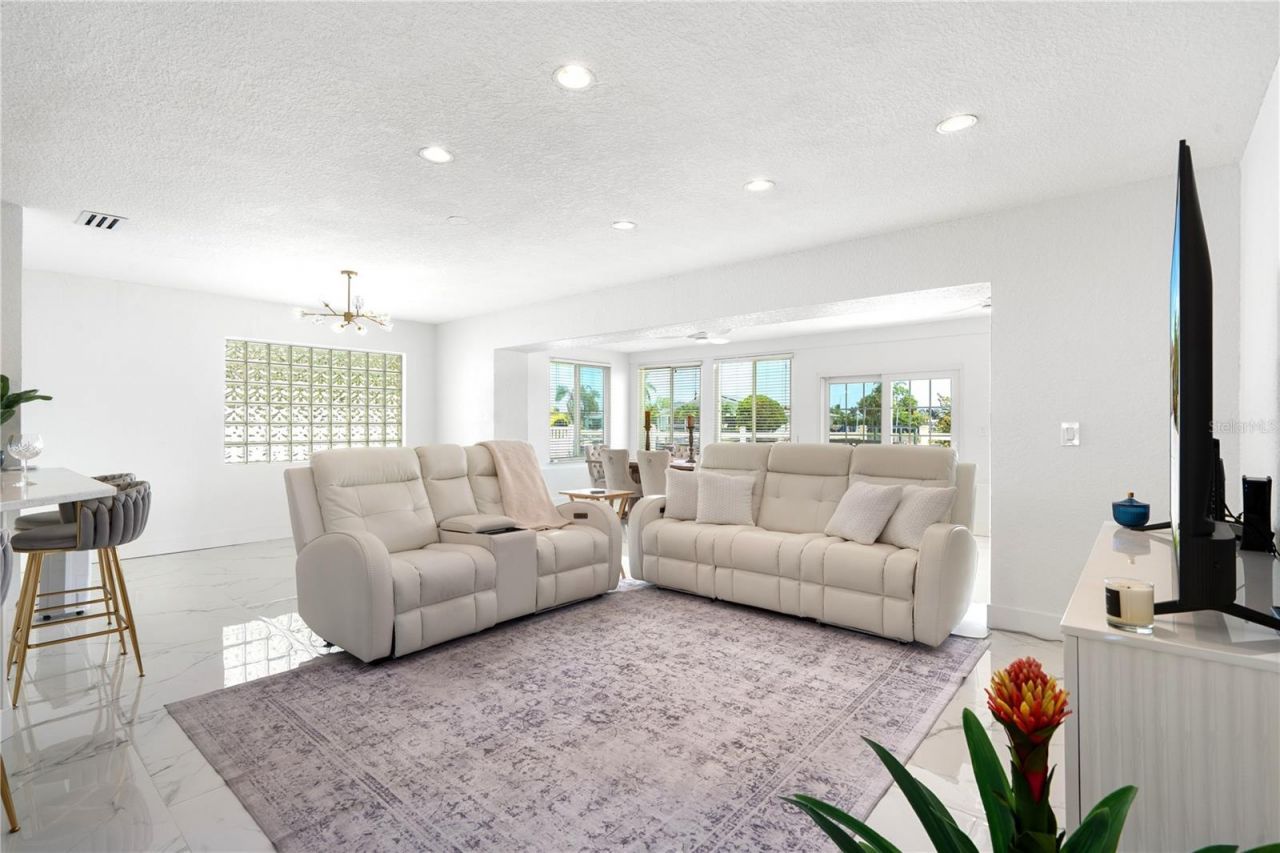 3517 Seaway Drive , New Port Richey, FL 34652 Photo