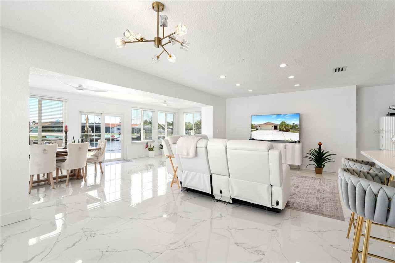 3517 Seaway Drive , New Port Richey, FL 34652 Photo